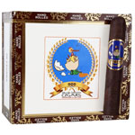 Drunk Chicken Original 