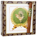 Drunk Chicken Living The Dream 