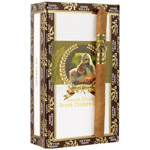 Drunk Chicken Sweet Dreams 