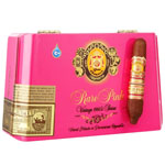 Arturo Fuente Rare Pink