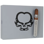 Asylum PCA Exclusive