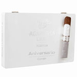 Aganorsa Leaf Aniversario Corojo 