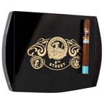 La Gloria Cubana 8th Street 