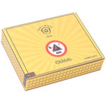 Hiram & Solomon Chabal