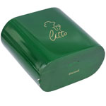 La Flor Dominicana 55th Anniversary Emeraude Litto