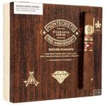 Montecristo 1935 Anniversary Edicion Diamante