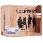 RoMa Craft Intemperance VO 1920 