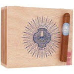 Illusione Original Documents Habano