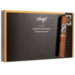 Davidoff Nicaragua 10th Anniversary