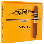 Aging Room Quattro Sonata