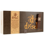 Diesel Vintage Series