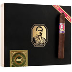 Foundation Aksum Maduro