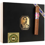 Foundation Aksum Claro