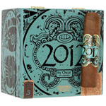 Oscar 2012 Sumatra