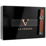 Crowned Heads La Vereda