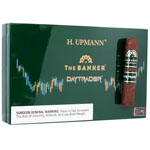 H. Upmann The Banker Daytrader