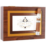 Rocky Patel Dark Star 
