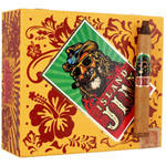 Island Jim Connecticut 