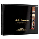 LeRoy Neiman 2023 Collectors Edition