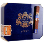 Don Pepin Garcia 20th Anniversary Limited Edition