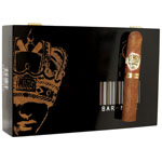 Caldwell Long Live The King Limited Bar-None 