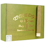 Rocky Patel The Edge Candela