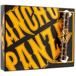 Sancho Panza Limited Edition