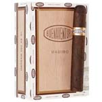 Curivari Buenaventura Maduro 