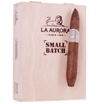 La Aurora Small Batch