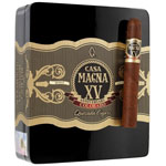 Casa Magna XV Anniversary 