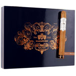 Macanudo Estate Reserve Flint Knoll No. 2