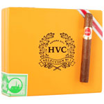 HVC Havana City Seleccion No.1 Habano