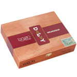 Dalay Nicaragua