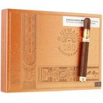 H. Upmann 180th Anniversary