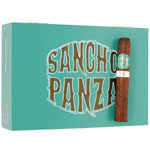 Sancho Panza Extra Chido