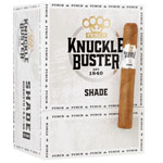 Punch Knuckle Buster Shade 