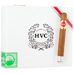 HVC Havana City Seleccion No.1 Connecticut