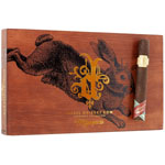 Diesel Whiskey Row Founders Collection