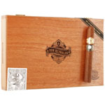 Warped Don Reynaldo 10th Anniversary