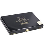 Las Calaveras Decimo Aniversario