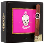 Las Calaveras Edicion Limitada 2024 