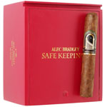 Alec Bradley Safe Keepings 