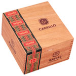 EP Carrillo Essence Maduro