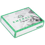 Rocky Patel Emerald 