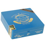 Jaime Garcia Reserva Especial Sucesor LE 2024