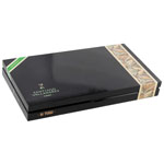 Santiago Valladares Habano