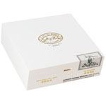 El Rey del Mundo King of the World LE 