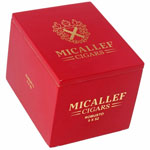 Micallef Red
