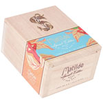 Matilde Special Edition 