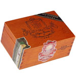 Don Pepin Garcia E.R.H.